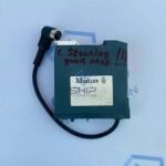 Moeller EE1-PS3 | Memory Module - Image 3
