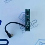 Moeller EE1-PS3 | Memory Module