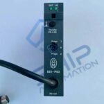 Moeller EE1-PS3 | Memory Module - Image 2