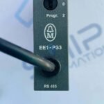 Moeller EE1-PS3 | Memory Module - Image 5