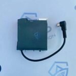 Moeller EE1-PS3 | Memory Module - Image 4