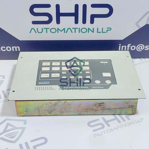 EEA-205 (4) EEA 205 4