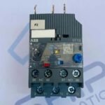 ABB EF19-2.7 | Electronic Overload Relay