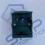 ABB EF19-2.7 | Electronic Overload Relay - Image 3
