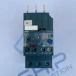 ABB	EF45-30 | Electronic Overload Relay