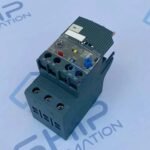 ABB	EF45-30 | Electronic Overload Relay - Image 2