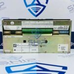 Sam Electronics EGP 2200 | Engine Control System (815.001.205/01) - Image 3