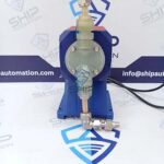 Iwaki EH-E36VC-20EE5 | Meterin Pump - Image 4