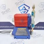 Iwaki EH-E36VC-20EE5 | Meterin Pump - Image 5