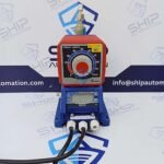 Iwaki EH-E36VC-20EE5 | Meterin Pump