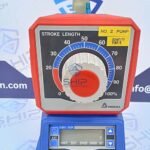 Iwaki EH-E36VC-20EE5 | Meterin Pump - Image 2