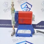 Iwaki EH-E36VC-20EE5 | Meterin Pump - Image 3