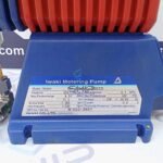 Iwaki EH-E36VC-20EE5 | Meterin Pump - Image 6