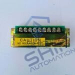 Terasaki EHS-1 | Connector