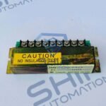 Terasaki EHS-1 | Connector - Image 2