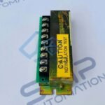 Terasaki EHS-1 | Connector - Image 3