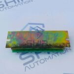 Terasaki EHS-1 | Connector - Image 4