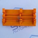 Weidmuller EL031817 | Multipalexer Module 1S-MUX - Image 4