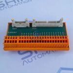 Weidmuller EL031817 | Multipalexer Module 1S-MUX