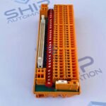 Weidmuller CIN | Connector (ELA 031818) - Image 3