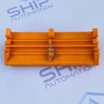 Weidmuller CIN | Connector (ELA 031818) - Image 4