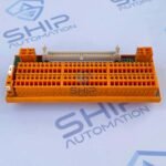 Weidmuller CIN | Connector (ELA 031818) - Image 2