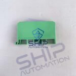 Phoenix Contact EMG 10-B2 | Electronic Housing (2947750)