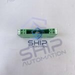 Phoenix Contact EMG 10-B2 | Electronic Housing (2947750) - Image 2