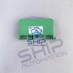 Phoenix Contact EMG 10-B2 | Electronic Housing (2947750) - Image 4
