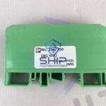 Phoenix Contact EMG 10-B2 | Electronic Housing (2947750) - Image 5