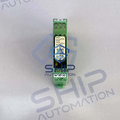 EMG 17 RELKSR 24 21 21 LC 1