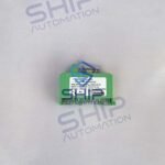 Phoenix Contact EMG 17-REL/KSR-24/21-21-LC | Relay Module (2940391) - Image 4