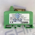 Phoenix Contact EMG 17-REL/KSR-24/21-21-LC | Relay Module (2940391) - Image 5