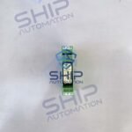 Phoenix Contact EMG 17-REL/KSR-24/21-21-LC | Relay Module (2940391) - Image 2