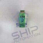 Phoenix Contact EMG 17-REL/KSR-24/21-21-LC | Relay Module (2940391) - Image 3