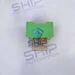 Phoenix Contact EMG 37-RELS/K2-G 24 | Relay Module (2946719) - Image 3