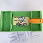 Phoenix Contact EMG 37-RELS/K2-G 24 | Relay Module (2946719) - Image 5