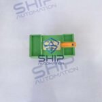 Phoenix Contact EMG 37-RELS/K2-G 24 | Relay Module (2946719) - Image 4