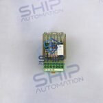 Phoenix Contact EMG 37-RELS/K2-G 24 | Relay Module (2946719)