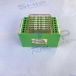 Phoenix Contact EMG 45-DIO14M | Diode Block (2950129) - Image 2