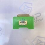 Phoenix Contact EMG 45-DIO14M | Diode Block (2950129) - Image 3