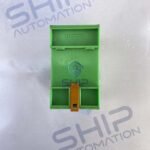 Phoenix Contact EMG 45-DIO14M | Diode Block (2950129) - Image 4