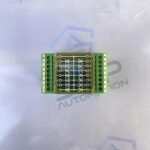 Phoenix Contact EMG 45-DIO14M | Diode Block (2950129)