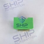 Phoenix Contact EMG 45-DIO 8E | Diode Block (2950103) - Image 3