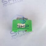 Phoenix Contact EMG 45-DIO 8E | Diode Block (2950103) - Image 5