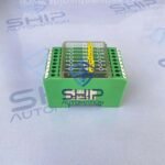 Phoenix Contact EMG 45-DIO 8E | Diode Block (2950103) - Image 2