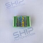 Phoenix Contact EMG 45-DIO 8E | Diode Block (2950103)