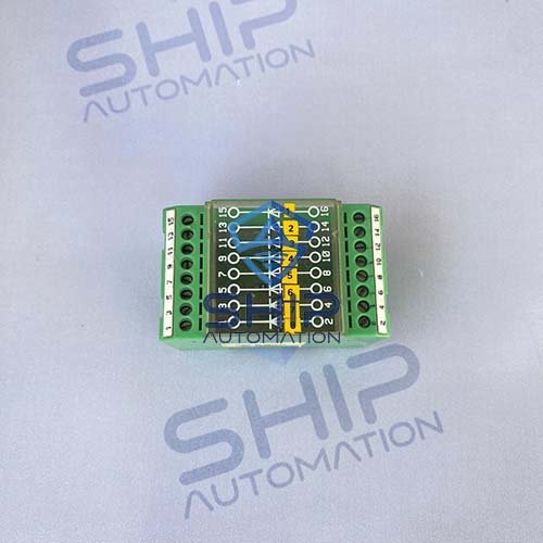 EMG 45 DIO 8E 4