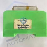Phoenix Contact EMG 45-DIO 8E | Diode Block (2950103) - Image 6