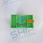 Phoenix Contact EMG 45-DIO 8E | Diode Block (2950103) - Image 4